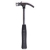 Amtech 8oz Steel Shaft Claw Hammer(2)
